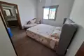 Dom 3 pokoi 180 m² Pafos, Cypr