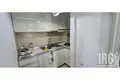 Квартира 4 комнаты 100 м² Тирана, Албания