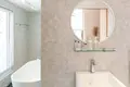 Вилла The Residence Prime by Andaman Asset Solution