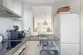 Appartement 3 chambres 85 m² Manilva, Espagne
