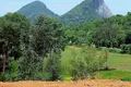 Land  Bang Sare, Thailand