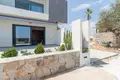 Penthouse 3 zimmer 157 m² Orihuela, Spanien