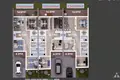 Дом 4 комнаты 102 м² Рига, Латвия