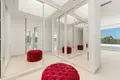 Dom 7 pokojów 676 m² San Pedro Alcantara, Hiszpania