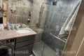 Mieszkanie 4 pokoi 90 m² Erywań, Armenia