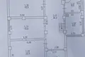 7 room house 220 m² Odesa, Ukraine