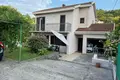 Haus 2 Schlafzimmer  Gosici, Montenegro