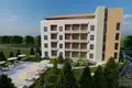 Apartamento 2 habitaciones 90 m² Budva, Montenegro