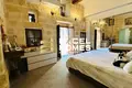 Дом 3 спальни  Mosta, Мальта