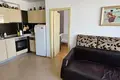 Mieszkanie 1 pokój 77 m² Nesebyr, Bułgaria