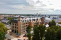 Apartamento  Riga, Letonia