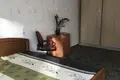 Квартира 1 комната 33 м² Одесса, Украина