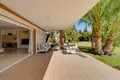7 bedroom house  Benidorm, Spain
