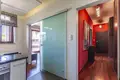 Wohnung 2 zimmer 57 m² in Warschau, Polen