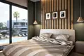 Квартира 2 спальни 108 м² Karavas, Северный Кипр