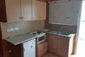De inversiones 690 m² en Nicosia, Chipre