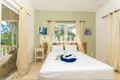 5-Zimmer-Villa 138 m² Sosua, Dominikanische Republik