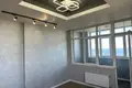 Apartamento 105 m² Odesa, Ucrania