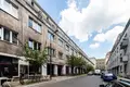 Mieszkanie 2 pokoi 34 m² Warszawa, Polska