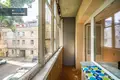 1 room apartment 33 m² in Vilnius, Lithuania