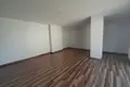 Dúplex 5 habitaciones  Buyukcekmece, Turquía