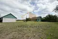 Maison 52 m² Rakitnicki sielski Saviet, Bélarus