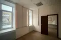 Büro 2 030 m² Moskau, Russland
