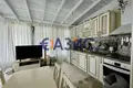 3 bedroom apartment 135 m² Nesebar, Bulgaria