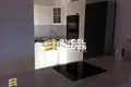 Wohnung 2 Schlafzimmer  Valletta, Malta