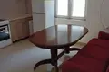 Dom 6 pokojów 120 m² Misici, Czarnogóra