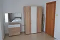Wohnung 2 zimmer 65 m² Sweti Wlas, Bulgarien
