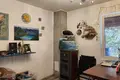 1 bedroom house 148 m² Ratisevina, Montenegro