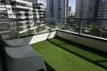 Wohnung 4 zimmer 106 m² Rischon LeZion, Israel