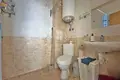 Apartamento 2 habitaciones 49 m² Tankovo, Bulgaria