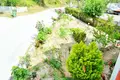 Hotel 580 m² Kriopigi, Grecja