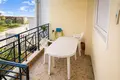 4-Zimmer-Villa 156 m² Kassandrino, Griechenland