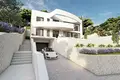 Villa de 4 dormitorios 501 m² Altea, Španjolska