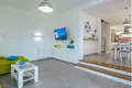 Villa de tres dormitorios 231 m² Pola, Croacia
