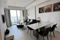 Condo 3 rooms 110 m² in Sangkat Chroy Changvar, Cambodia