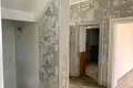 Büro 705 m² Moskau, Russland