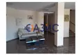 Квартира 2 комнаты 73 м² Несебр, Болгария