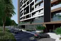Appartement 1 chambre 46 m² Sukuta, Gambie