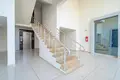 Wohnung 2 zimmer 65 m² Oba, Türkei