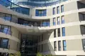 Appartement 80 m² en Chypre du Nord, Chypre du Nord