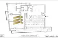3 bedroom apartment  Saint Julian's, Malta