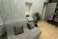 Mieszkanie 1 pokój 33 m² Odessa, Ukraina