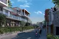 Duplex 3 rooms 136 m² in Milas, Turkey