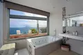Haus 6 zimmer 722 m² Altea, Spanien