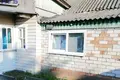 Wohnung 64 m² Rudnianski sielski Saviet, Belarus