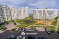 Apartamento 3 habitaciones 79 m² Minsk, Belarús